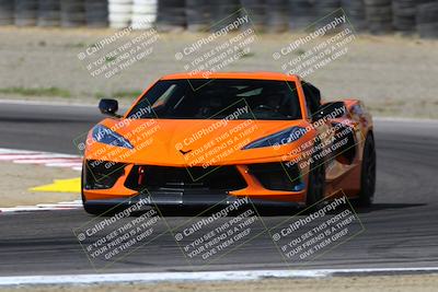 media/May-16-2025-Speed Ventures (Fri) [[030a46a976]]/Green/Session 1 (Turn 3)/